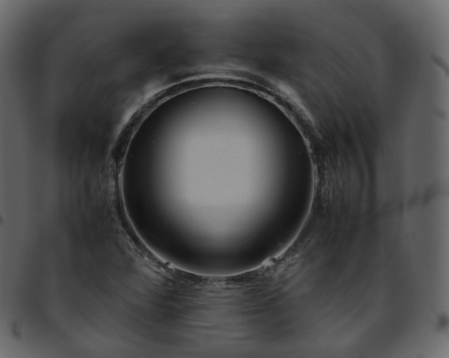 X0000095691360200801221239