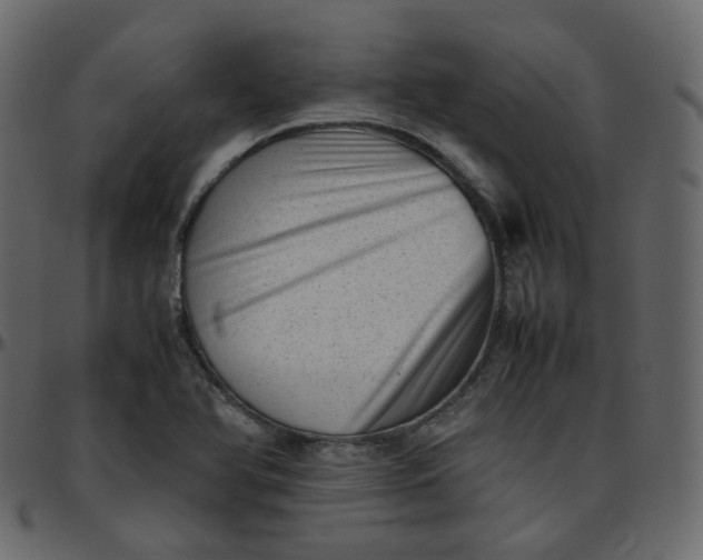 X0000095691366200801221238