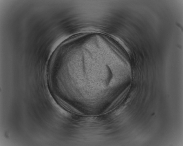 X0000095691387200801221238