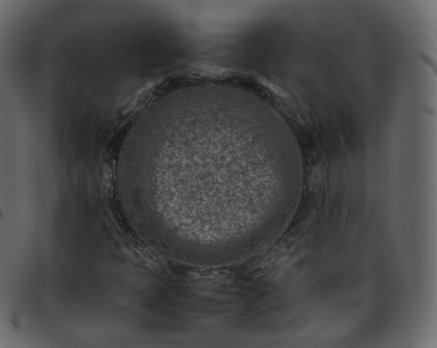 X0000095691397200801221237