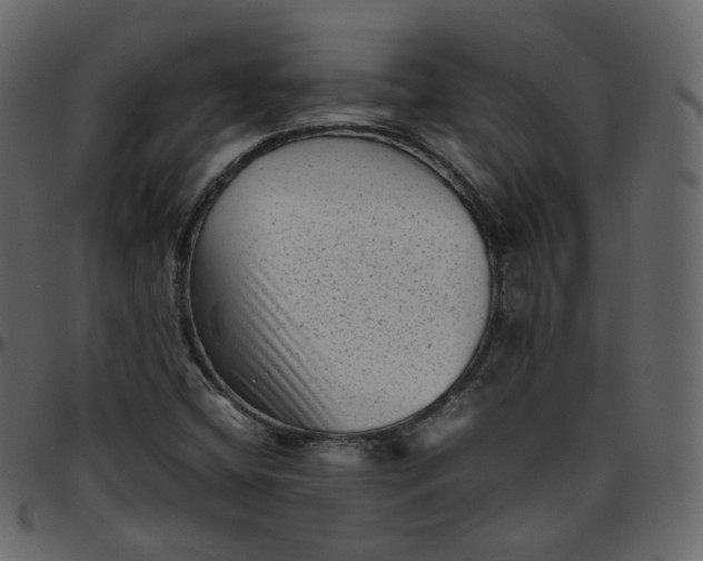 X0000095691404200801221238