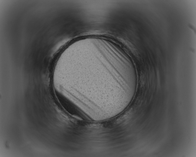 X0000095691406200801221238