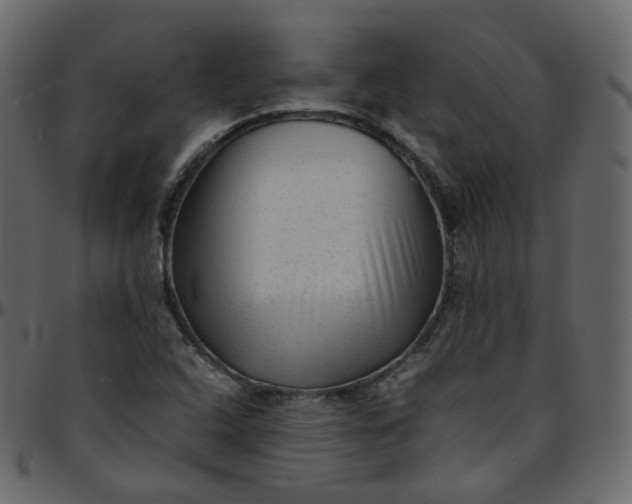 X0000095691408200801221238