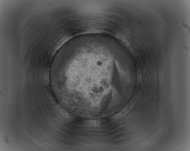 X0000095691409200801221238