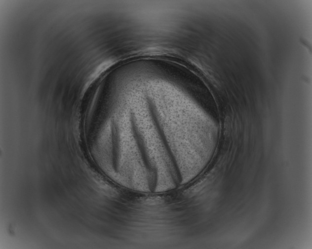 X0000095691410200801221238