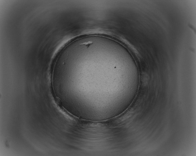 X0000095691416200801221238