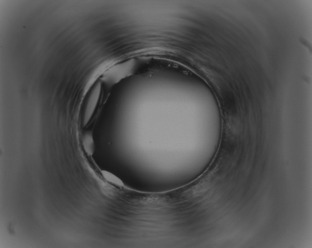 X0000095691418200801221238