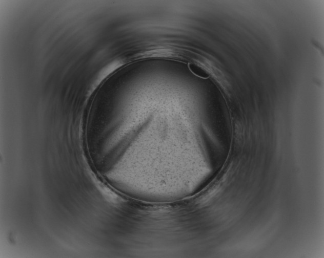 X0000095691426200801221238