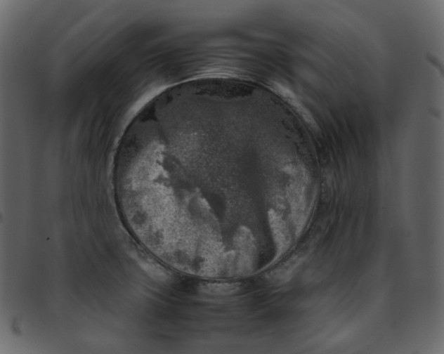 X0000095691427200801221238