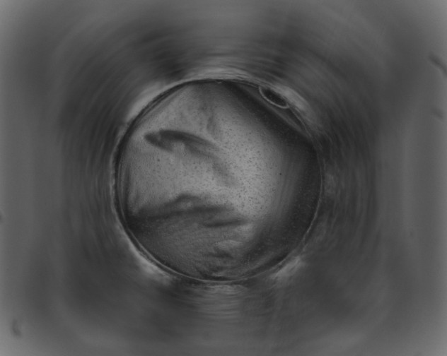 X0000095691430200801221238