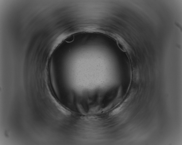 X0000095691432200801221238