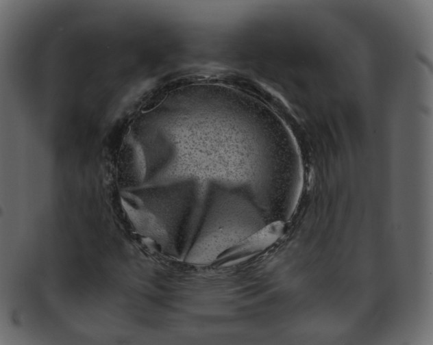 X0000095691447200801221237