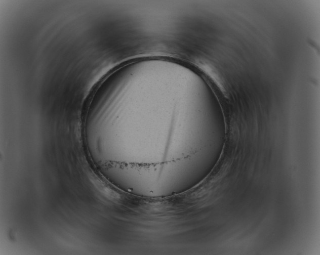 X0000095691460200801221237