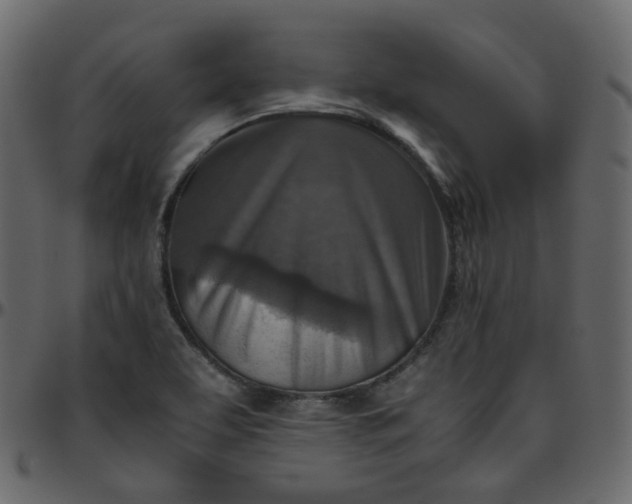 X0000095691463200801221237