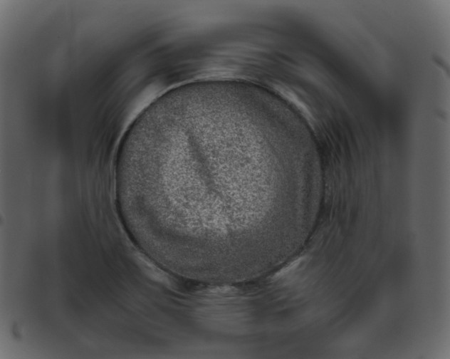 X0000095691467200801221237