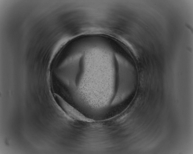 X0000095691472200801221237