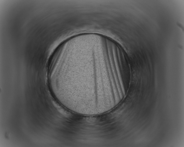 X0000095691511200801221236