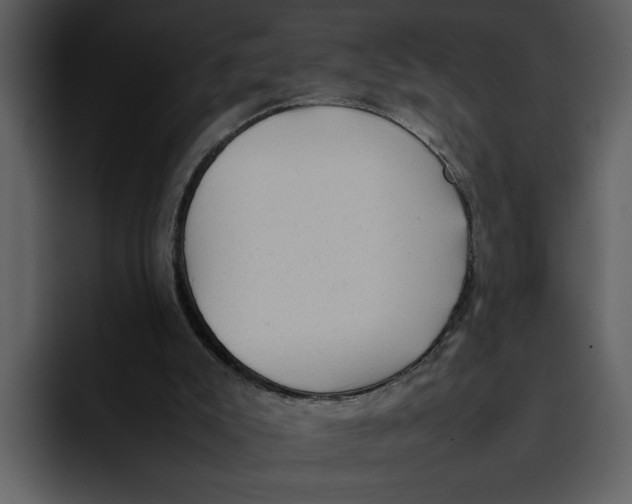 X0000095690007200801291226