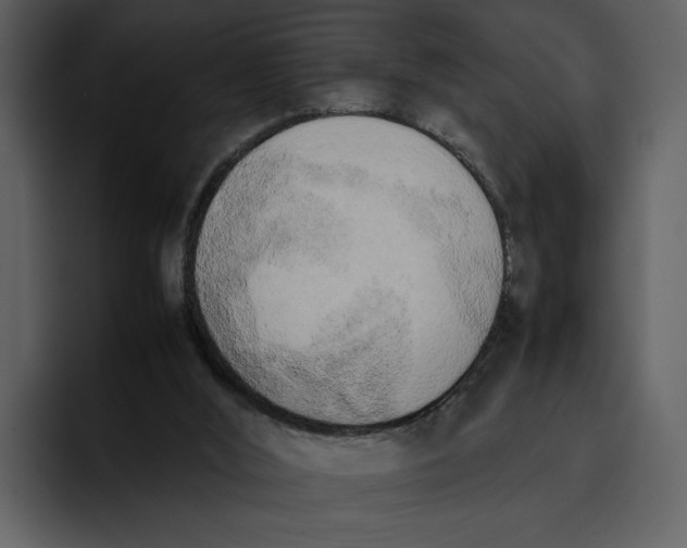 X0000095690012200801291226