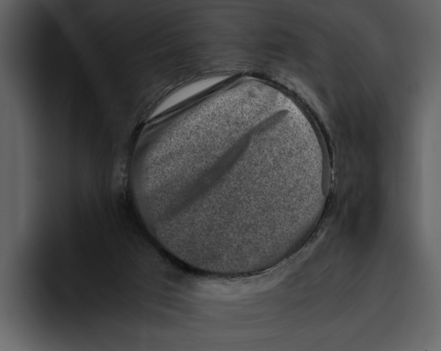 X0000095690017200801291226