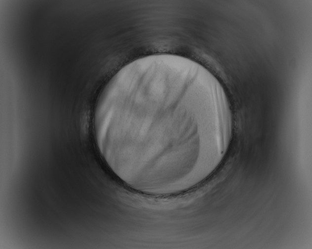 X0000095690018200801291226