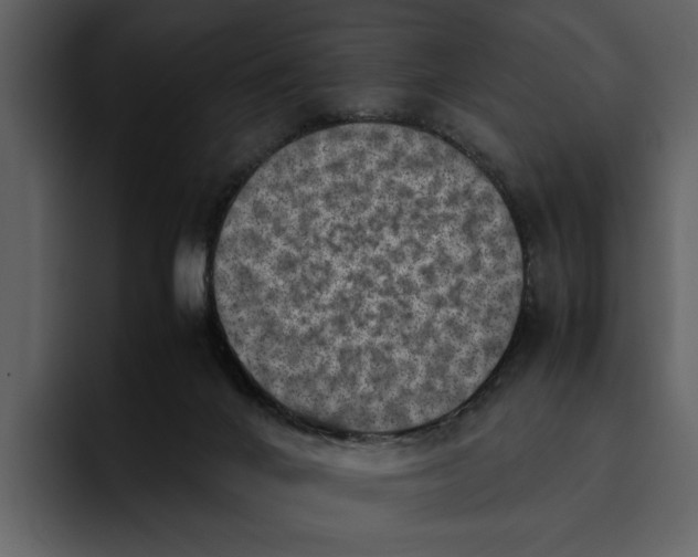 X0000095690024200801291226