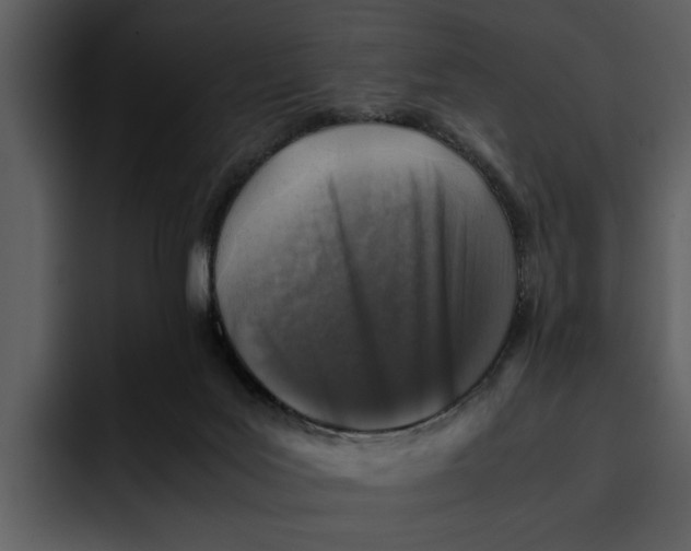 X0000095690027200801291226