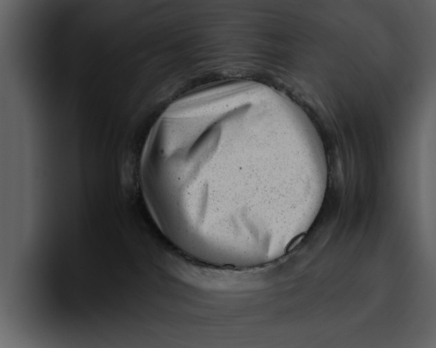 X0000095690044200801291226