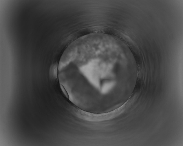 X0000095690047200801291226