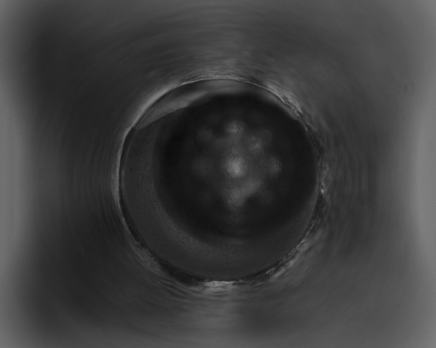 X0000095690052200801291225