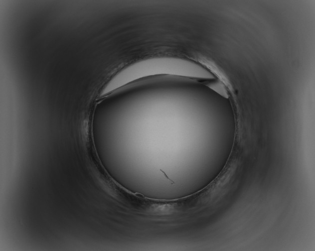 X0000095690057200801291225