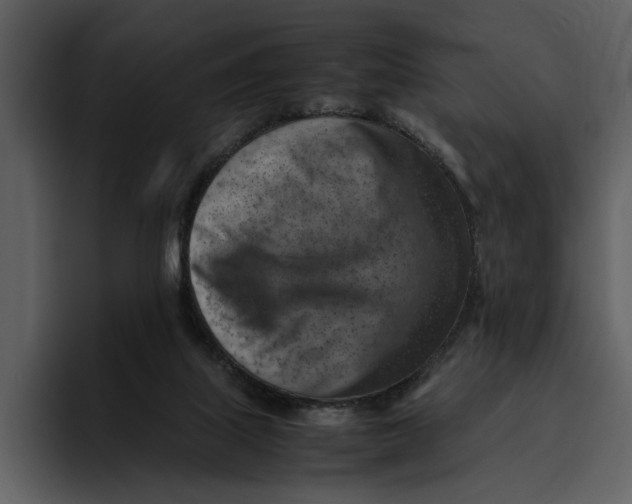 X0000095690067200801291225