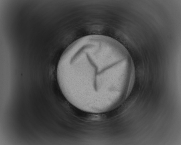 X0000095690083200801291225