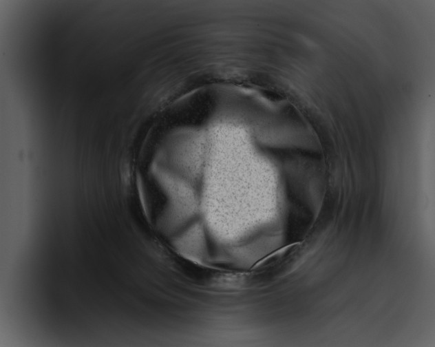 X0000095690084200801291225