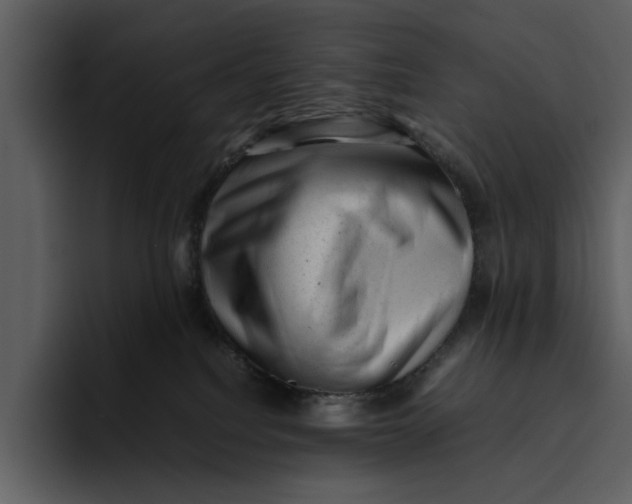 X0000095690088200801291226