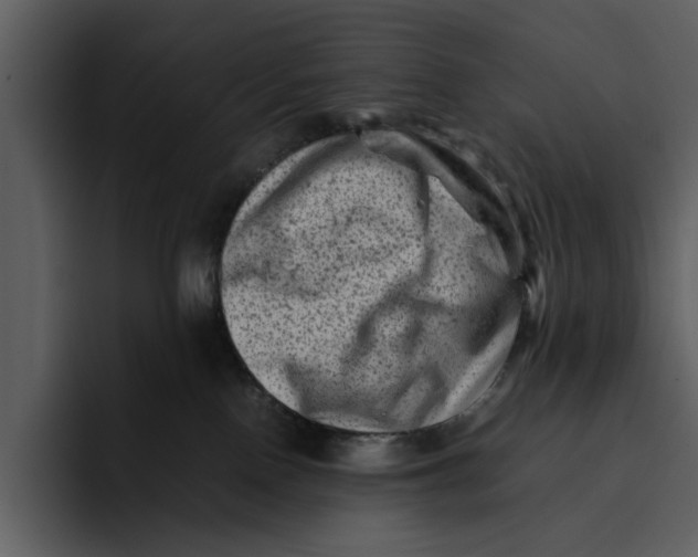 X0000095690090200801291226