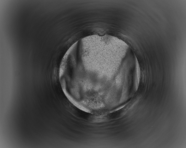 X0000095690093200801291226