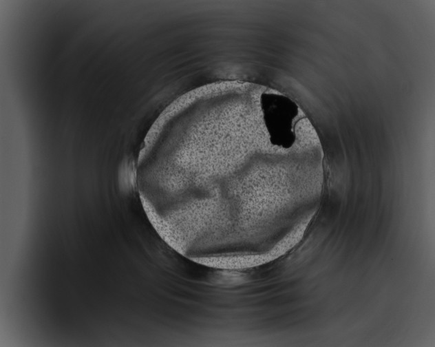 X0000095690095200801291226