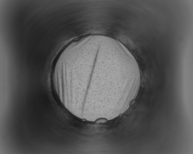 X0000095690098200801291225