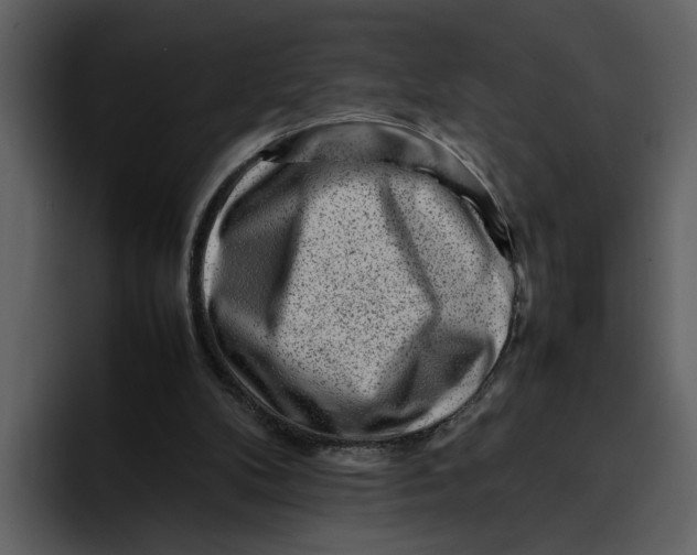 X0000095690104200801291225