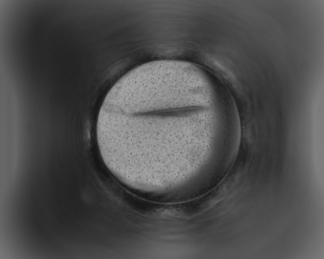 X0000095690115200801291225