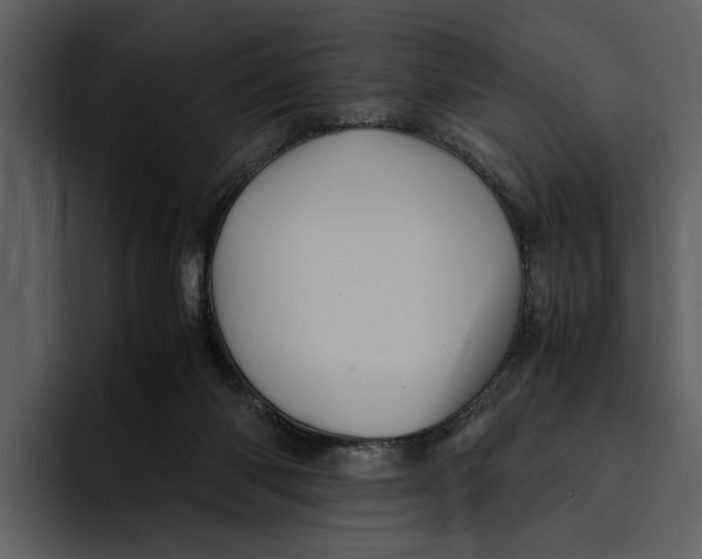 X0000095690118200801291225