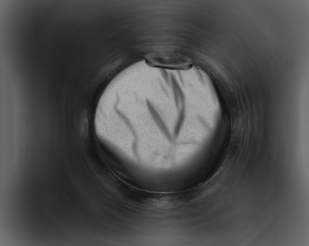 X0000095690120200801291225