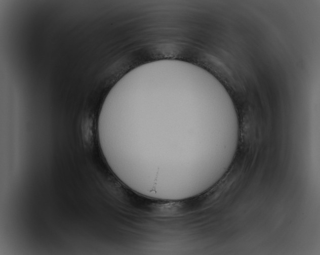 X0000095690122200801291225