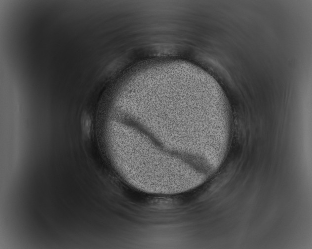 X0000095690123200801291225