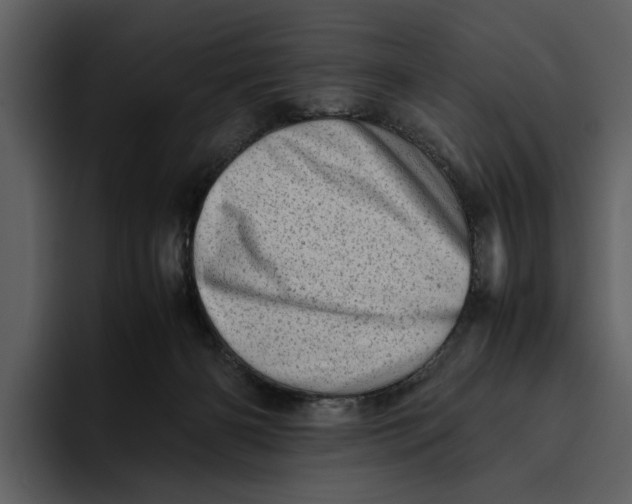 X0000095690126200801291225