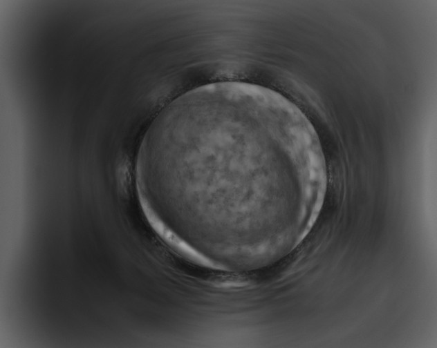 X0000095690127200801291225