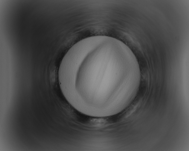 X0000095690133200801291225