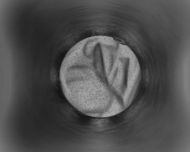 X0000095690135200801291225