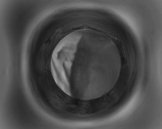 X0000095690143200801291224